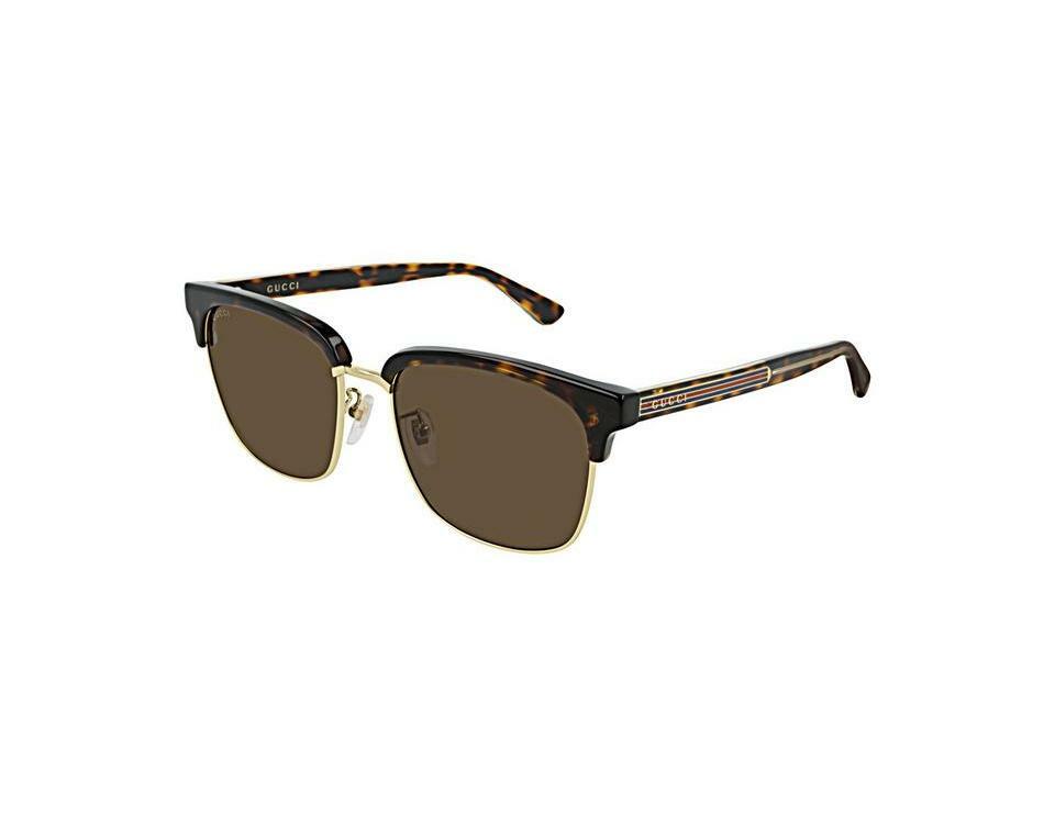gucci sunglasses gg0382s