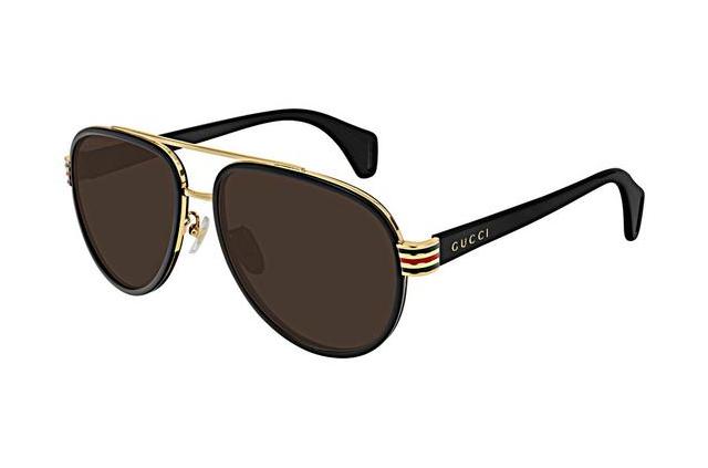gucci gg0447s sunglasses