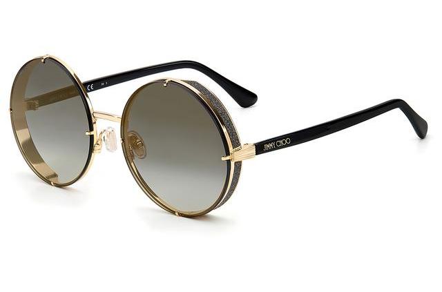 rag and bone acetate glasses