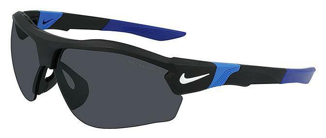 Nike store sunglasses hk