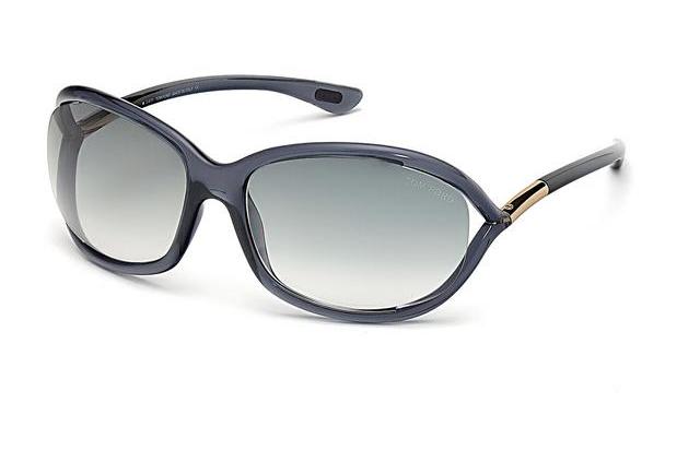 ray ban rb 3360