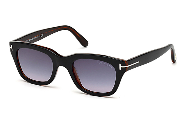 prescription mountaineering sunglasses