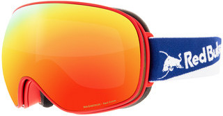 Red Bull SPECT MAGNETRON 021